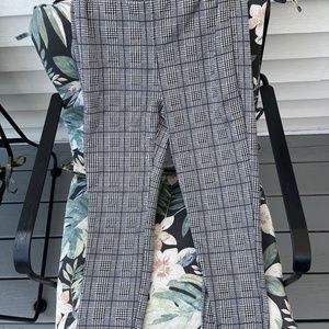 Women's Dress Pants